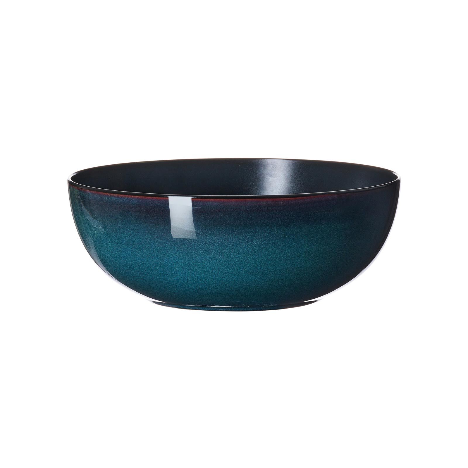 Ritzenhoff & Breker Servierschale Bali &Oslash; 22,5 cm 