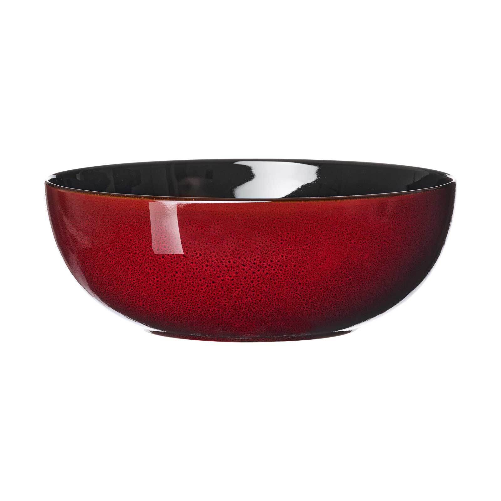 Ritzenhoff & Breker Servierschale Gambia &Oslash; 22,5 cm 