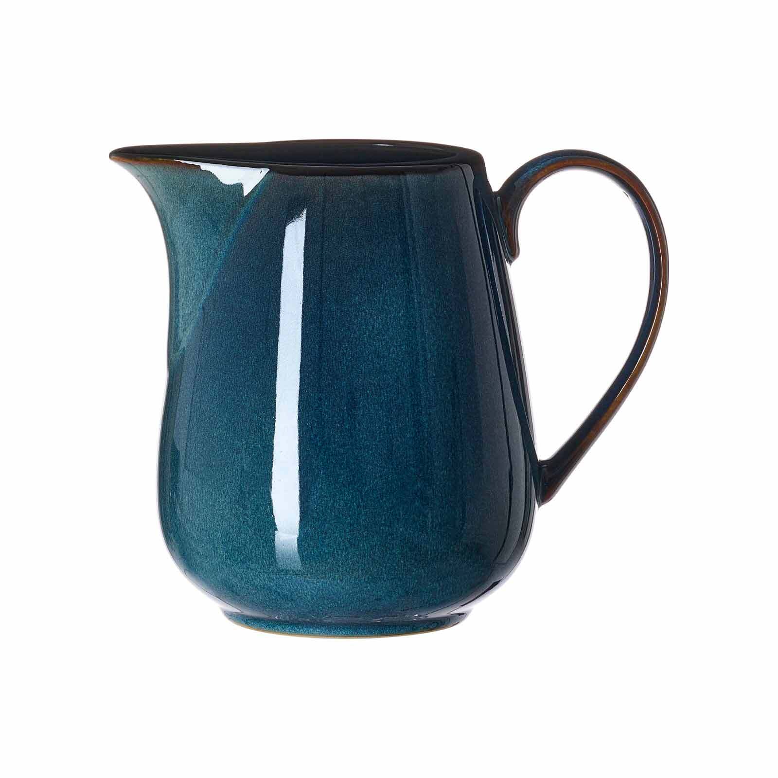 Ritzenhoff & Breker Krug Bali 1,2 Liter 