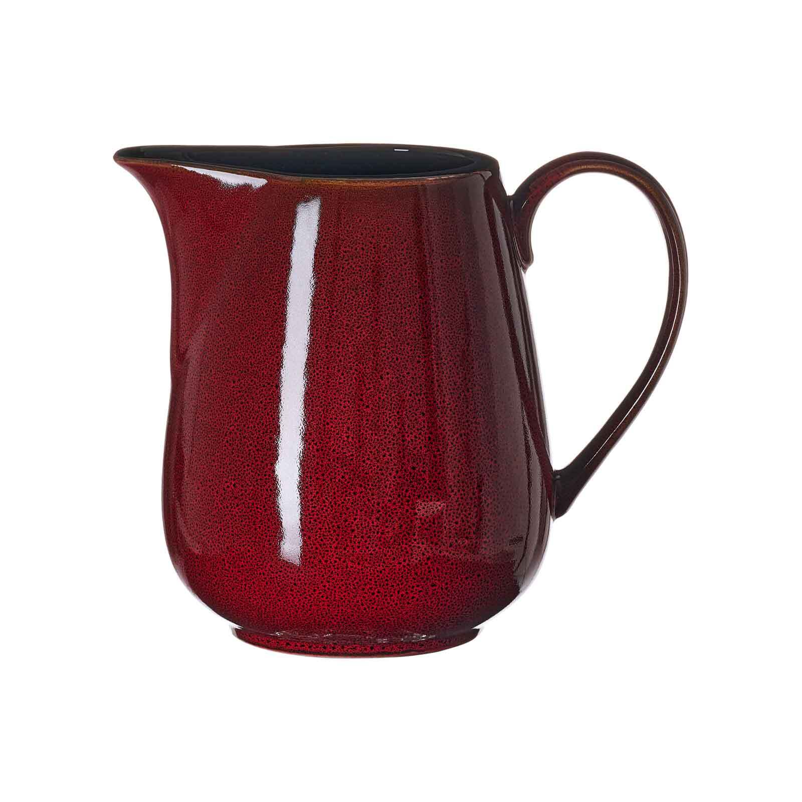 Ritzenhoff & Breker Krug Gambia 1,2 Liter 