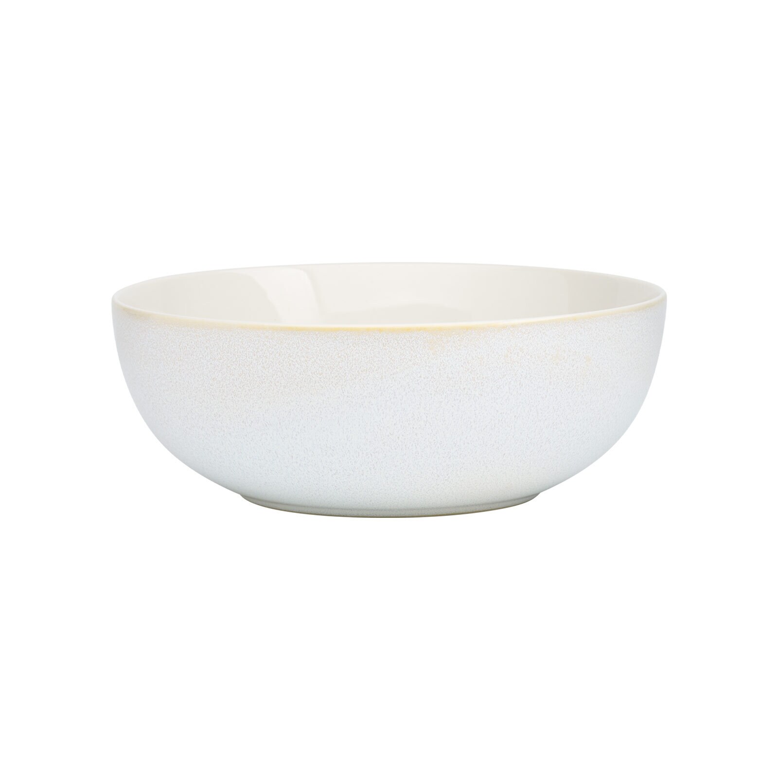 Ritzenhoff & Breker Servierschale Laredo &Oslash; 22,5 cm 