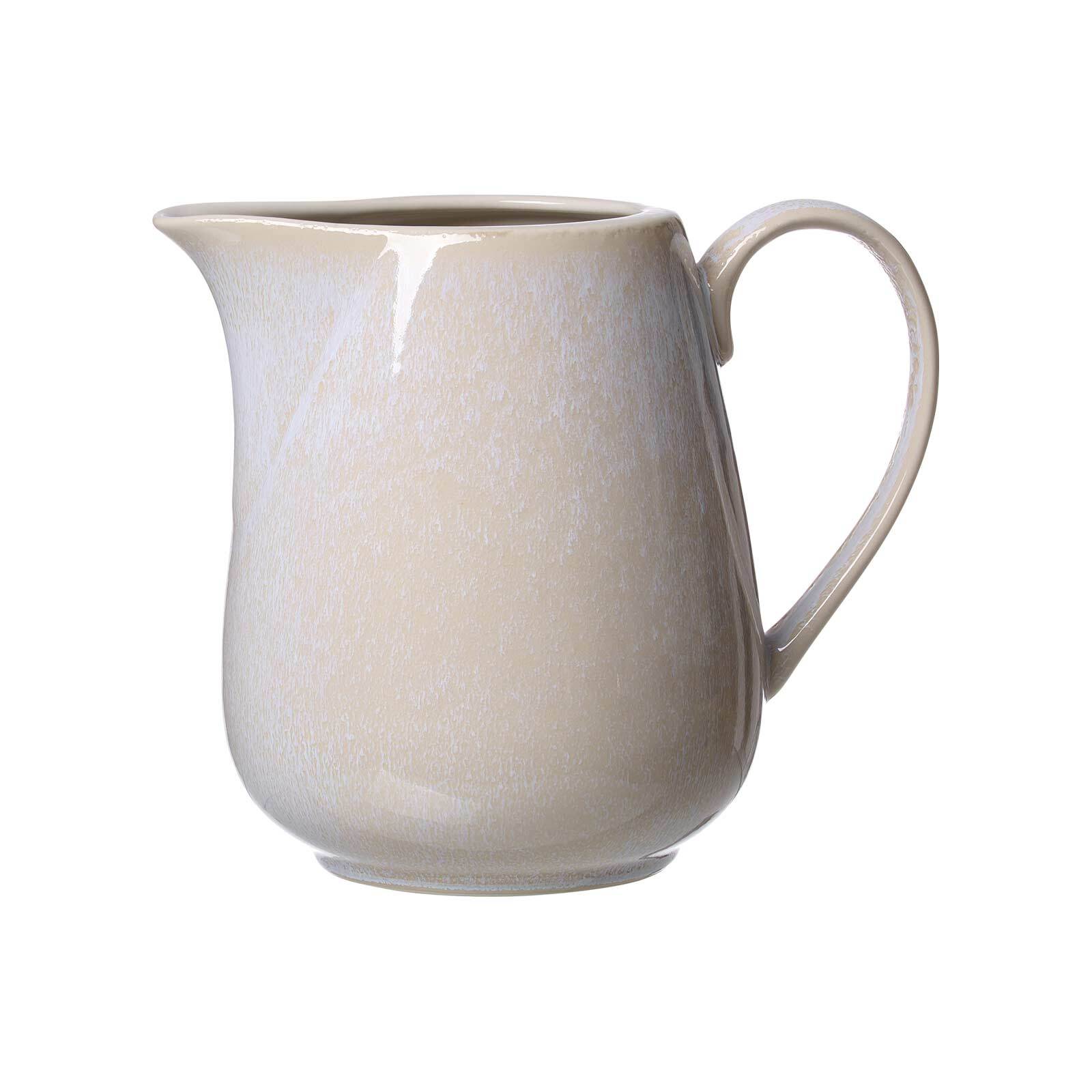 Ritzenhoff & Breker Krug Laredo 1,2 Liter 