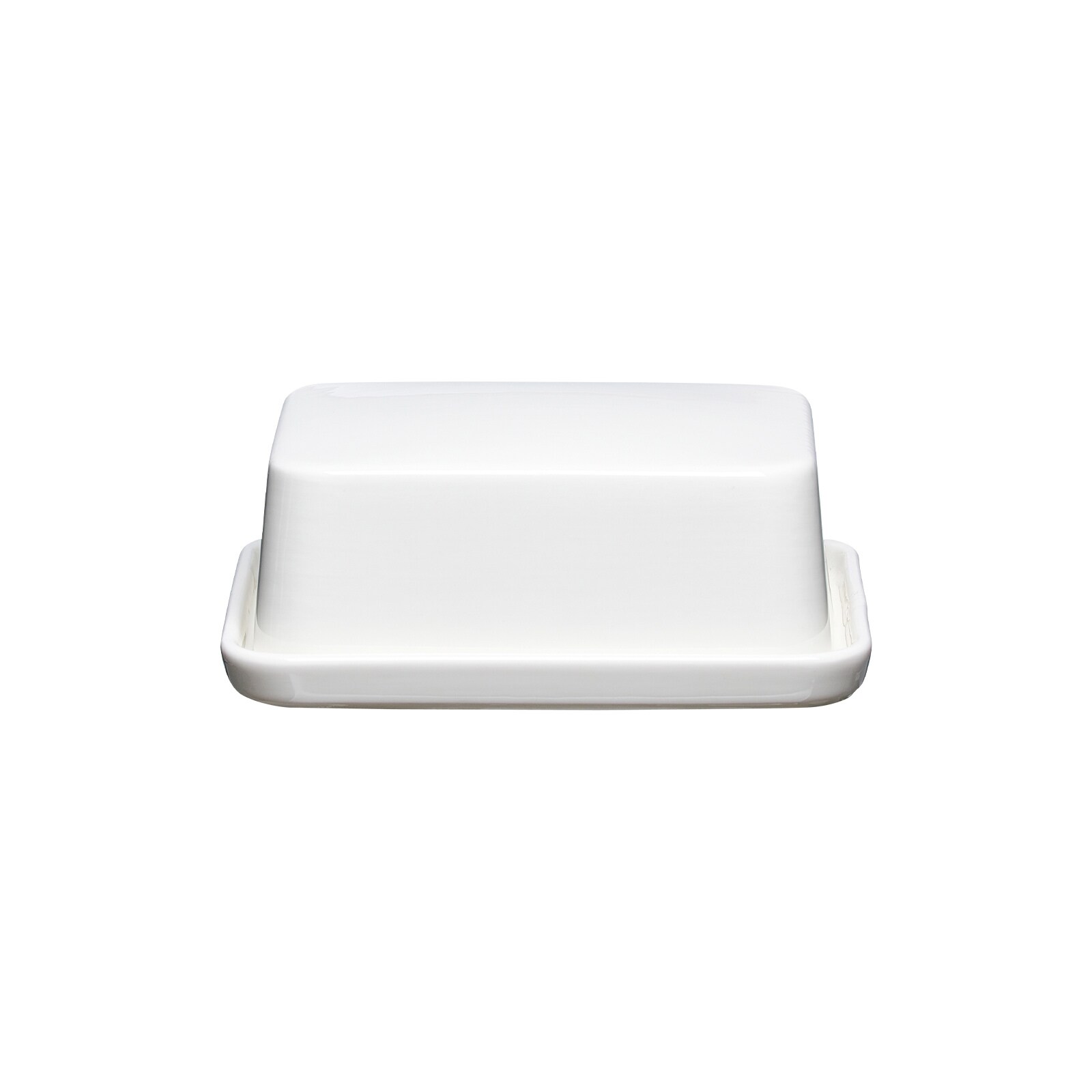 Butterdose Skagen 16 x 12 cm