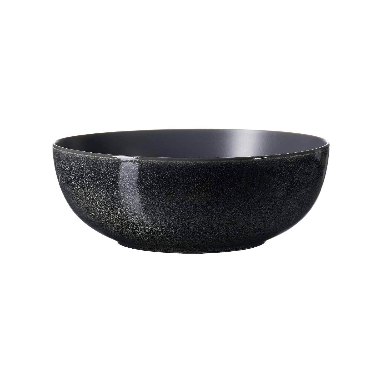 Servierschale Toledo Ø 22,5 cm