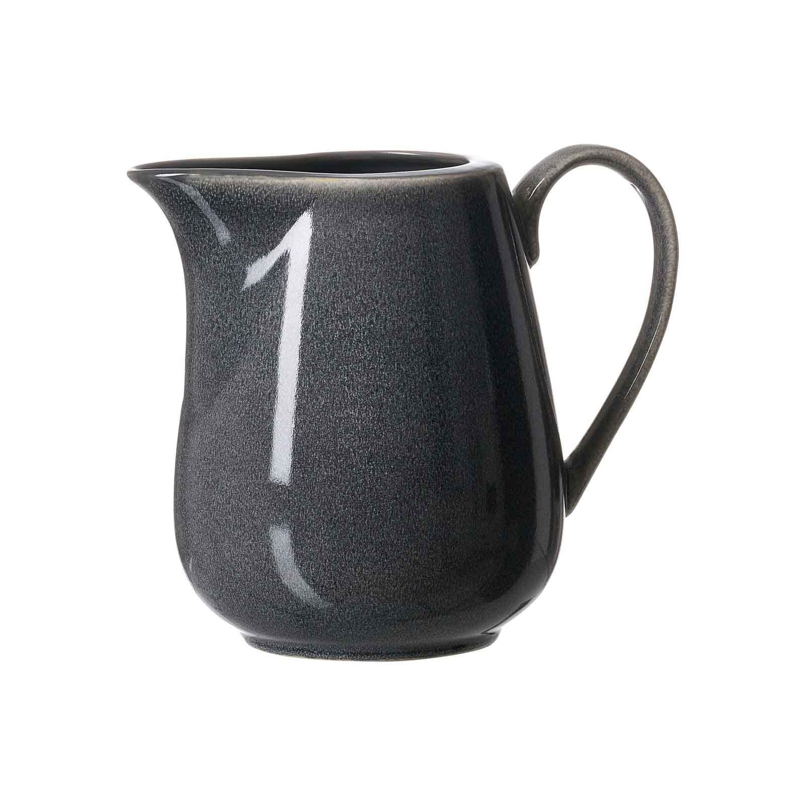 Ritzenhoff & Breker Krug Toledo 1,2 Liter 