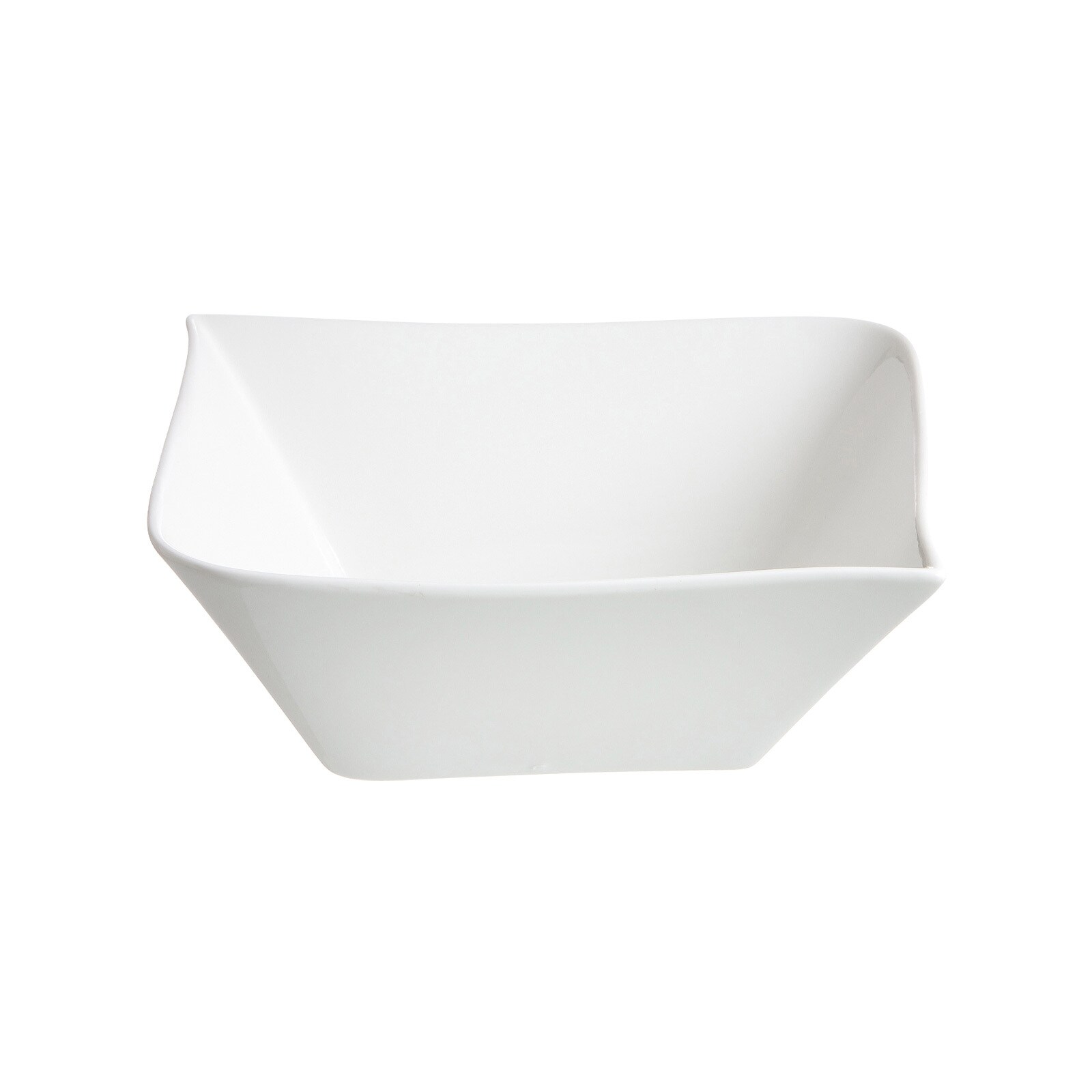 Servierschale Melodie ø 23 cm