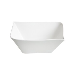 Ritzenhoff & Breker Servierschale Melodie ø 23 cm 