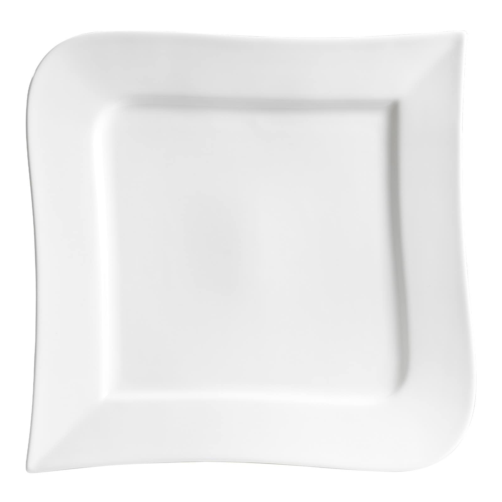 Ritzenhoff & Breker Servierplatte Melodie &oslash; 33 cm 