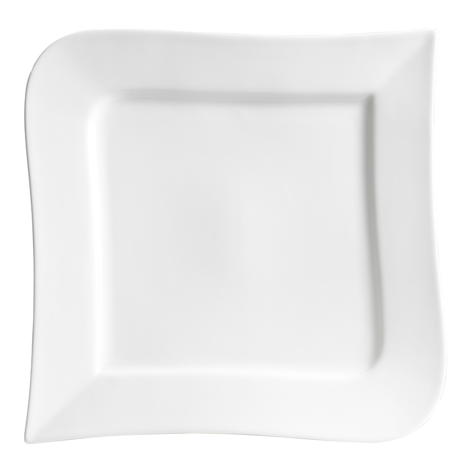 Servierplatte Melodie ø 33 cm