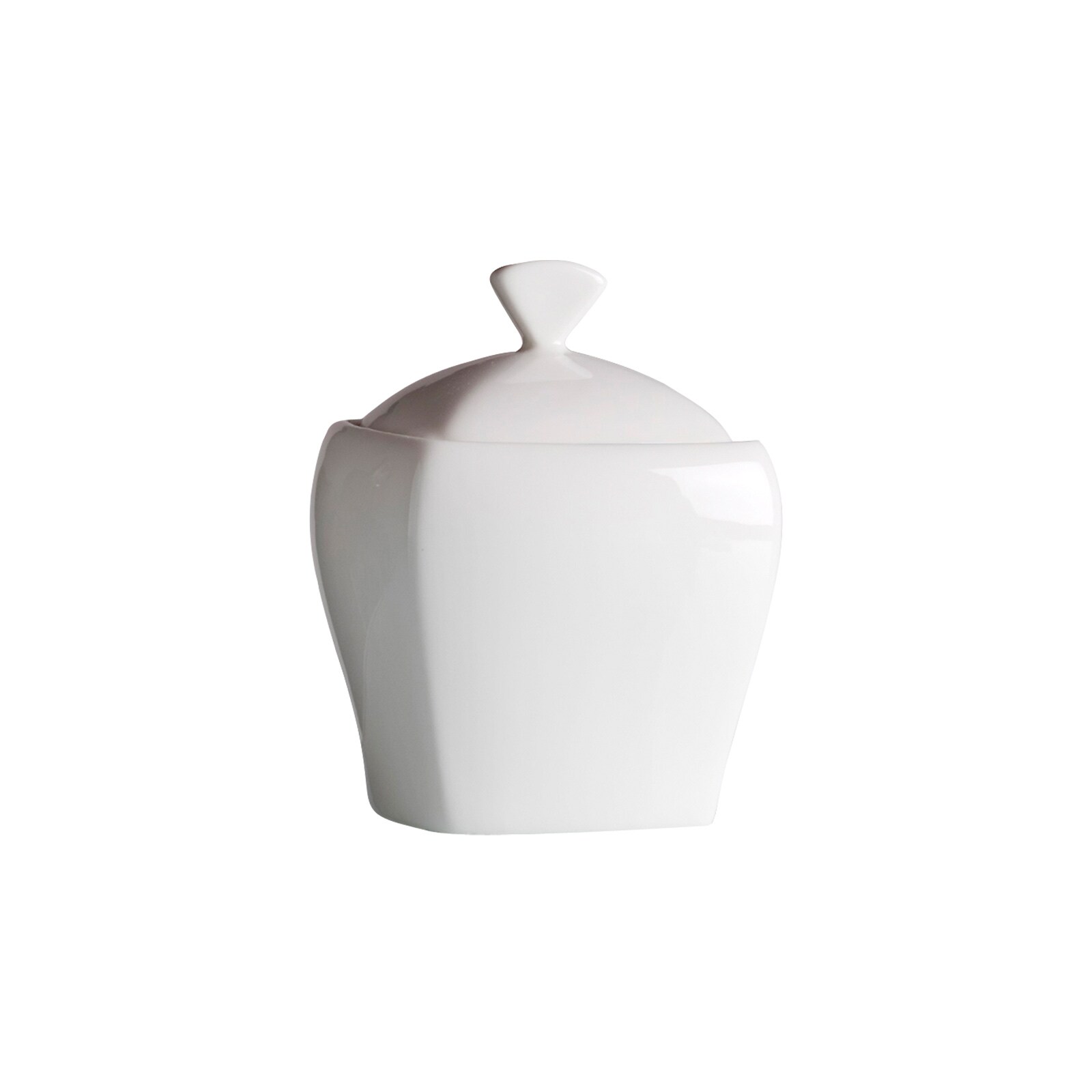 ZUckerdose Melodie ø 8,5 cm
