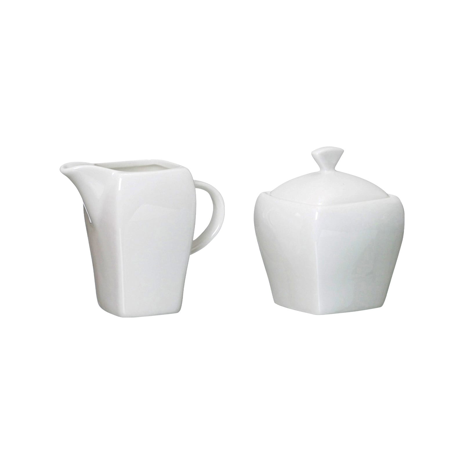 Ritzenhoff & Breker Milch und Zucker-Set Melodie 2er Set 