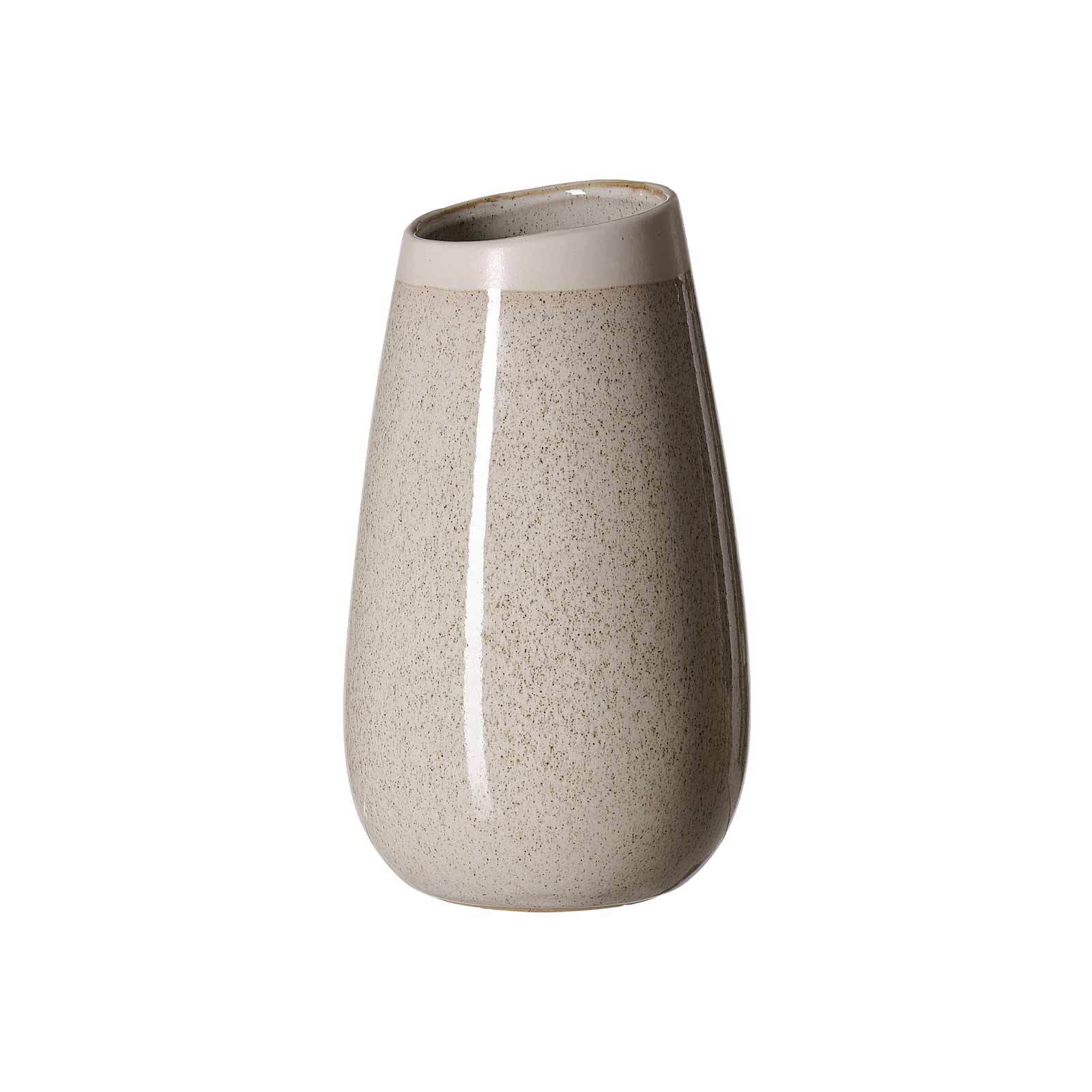 Ritzenhoff & Breker Vase Sintra 20 cm 