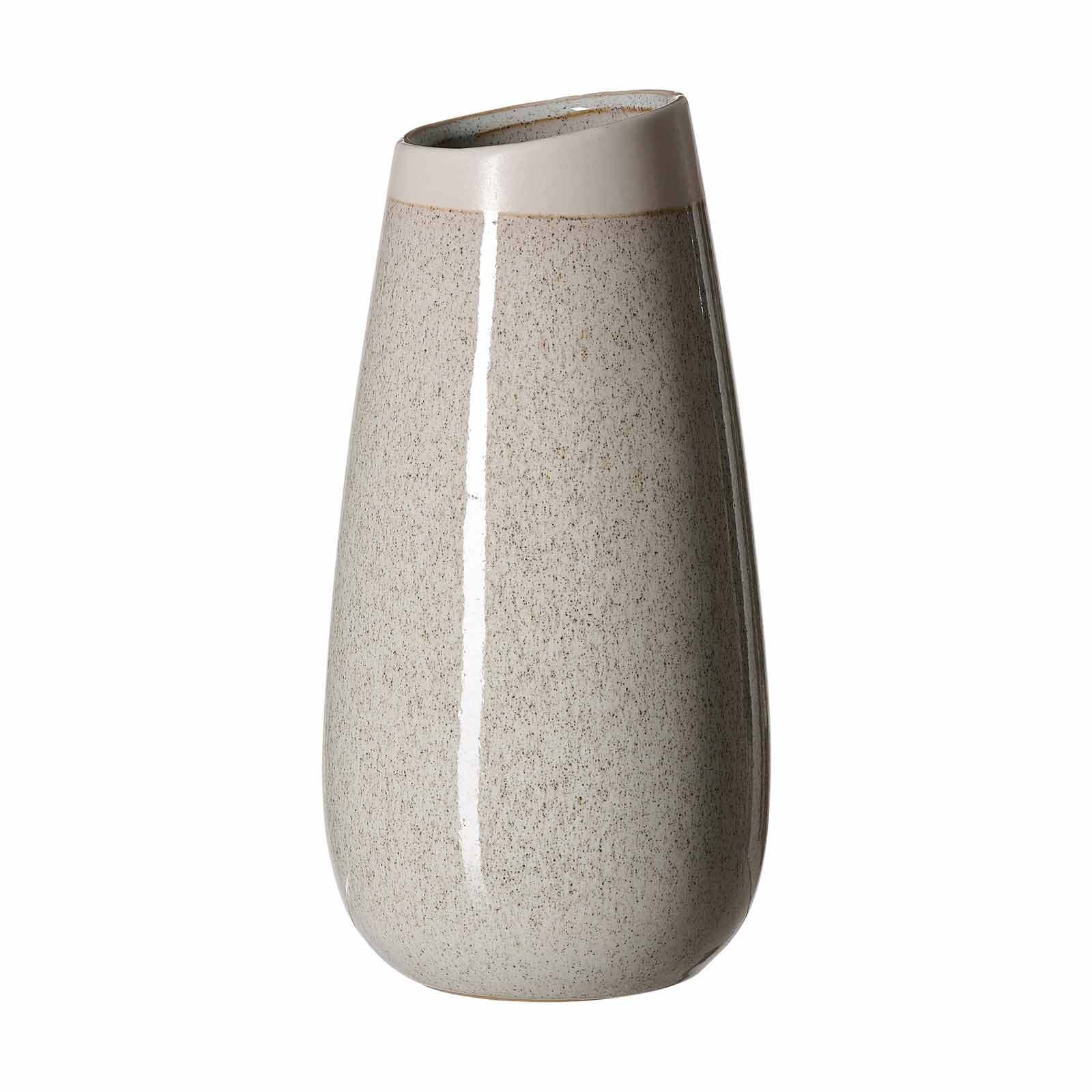 Ritzenhoff & Breker Vase Sintra 25 cm 