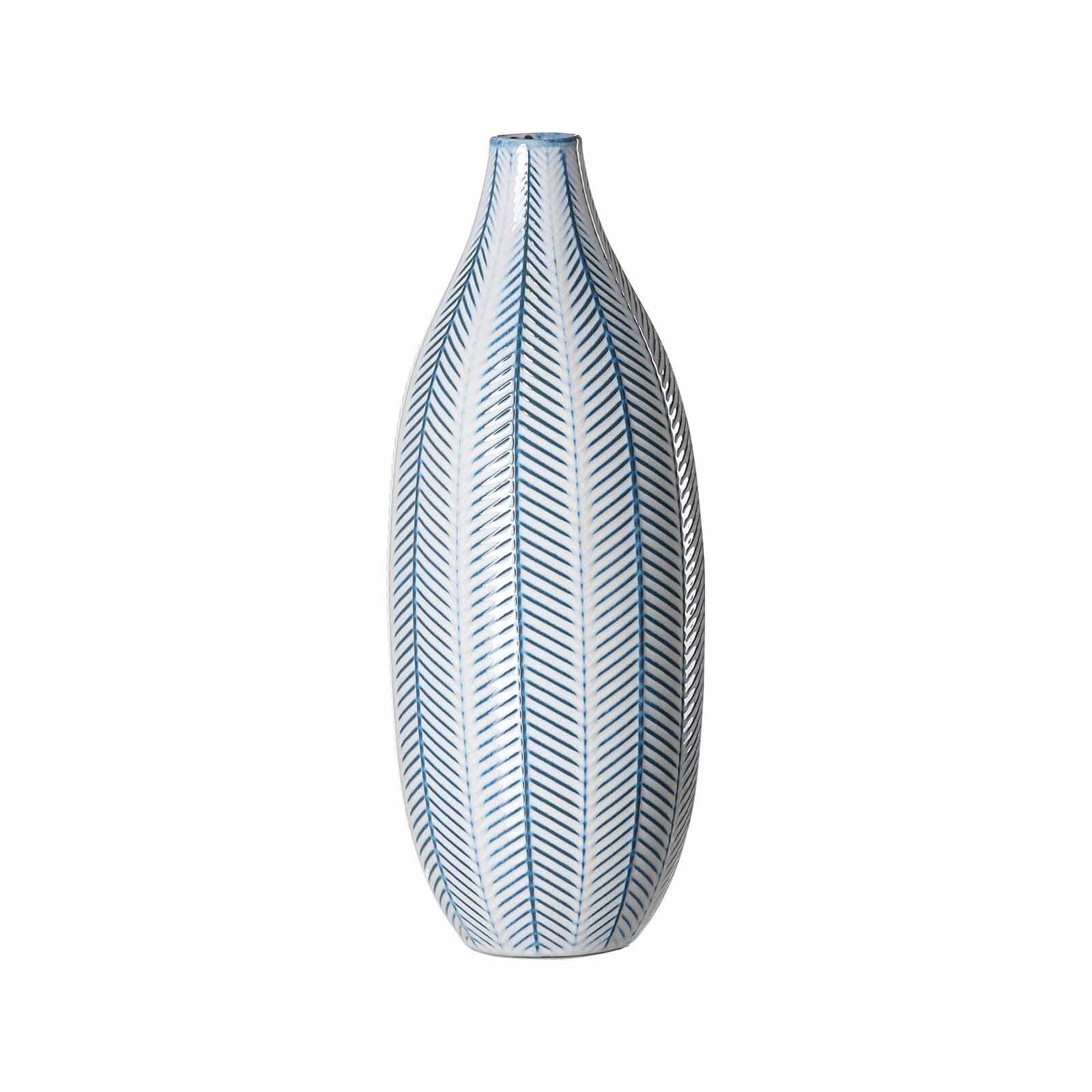 Ritzenhoff & Breker Vase Reef 30,5 cm 
