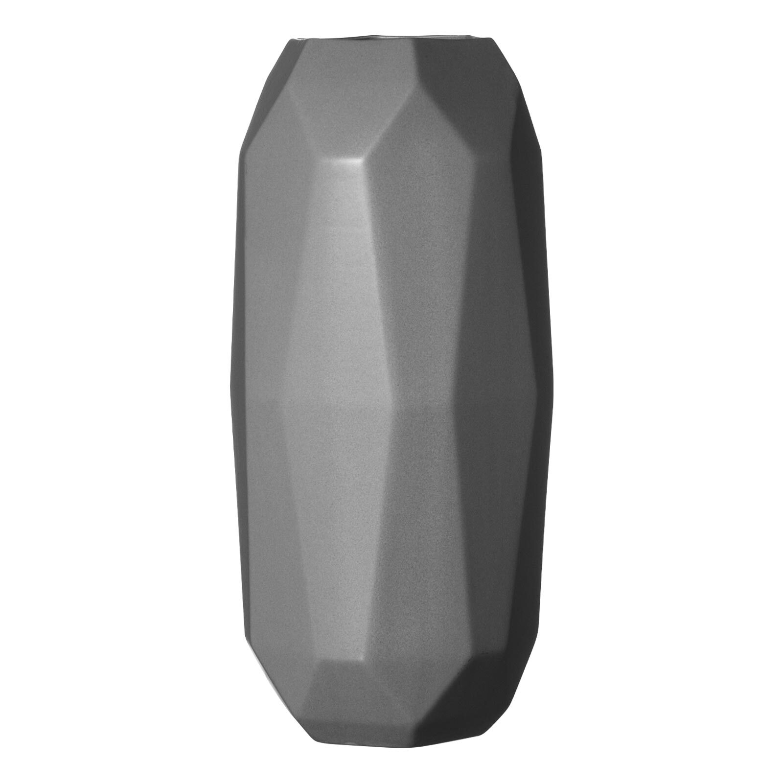 Ritzenhoff & Breker Vase Terni 38,5 cm 