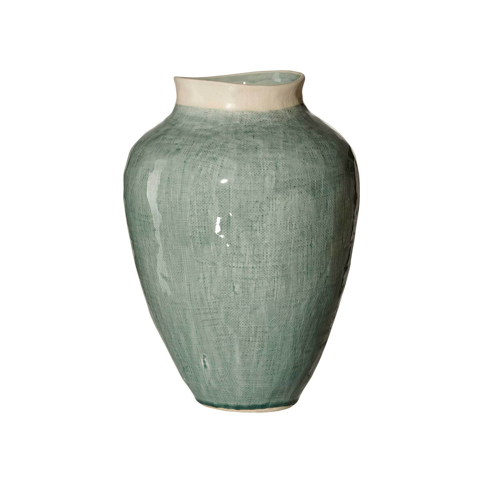 Ritzenhoff & Breker Vase Lucca 31 cm 