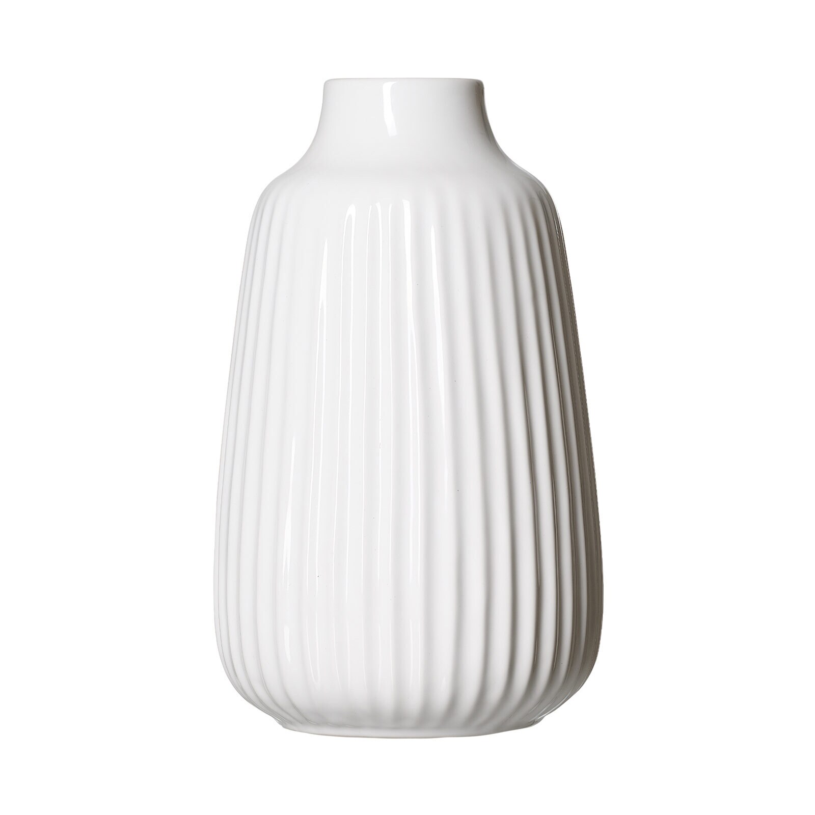 Ritzenhoff & Breker Vase Sanremo 24 cm 