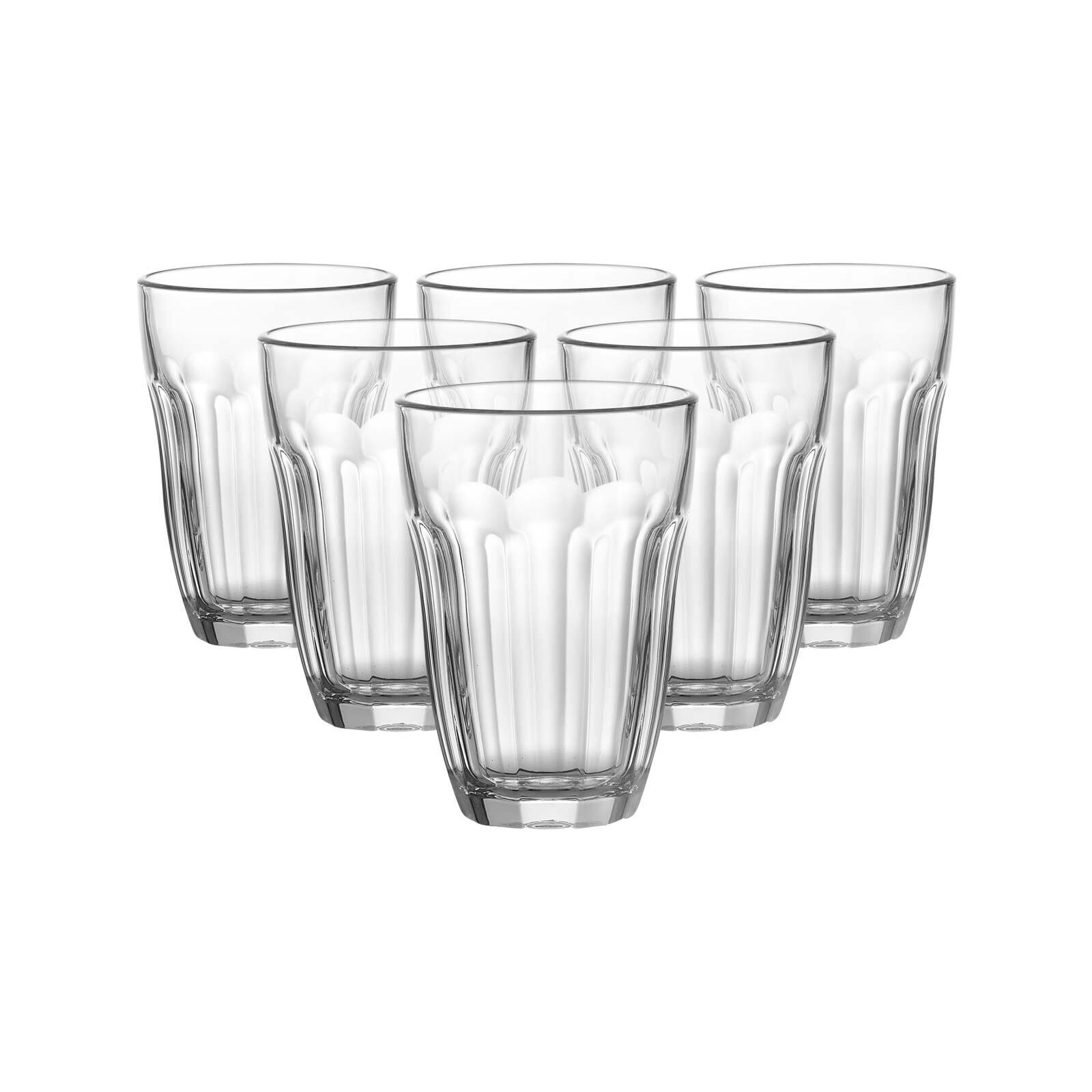 Trinkgläser Baku  6er Set