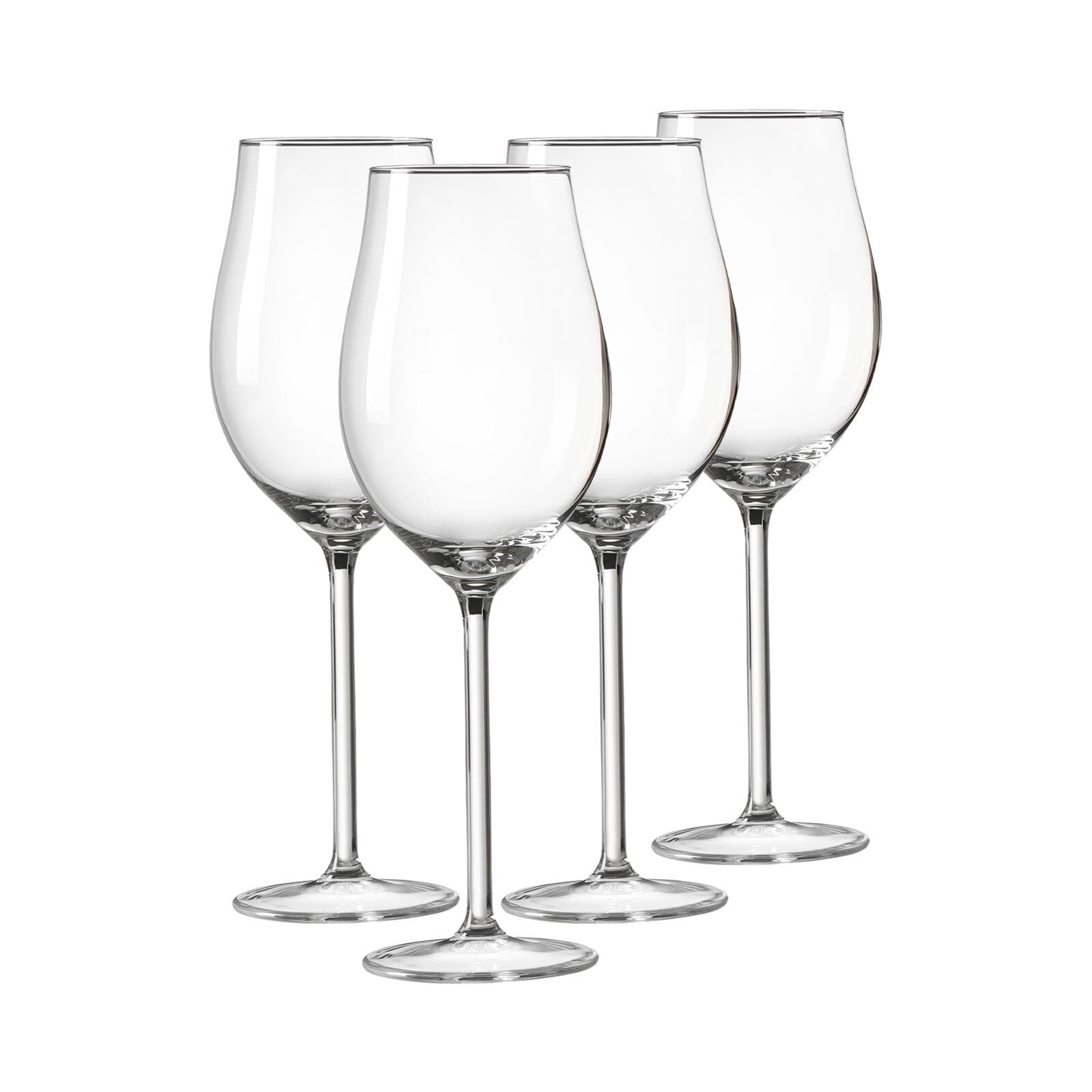Ritzenhoff & Breker Rotweingl&auml;ser Bolero 460 ml 4er Set 