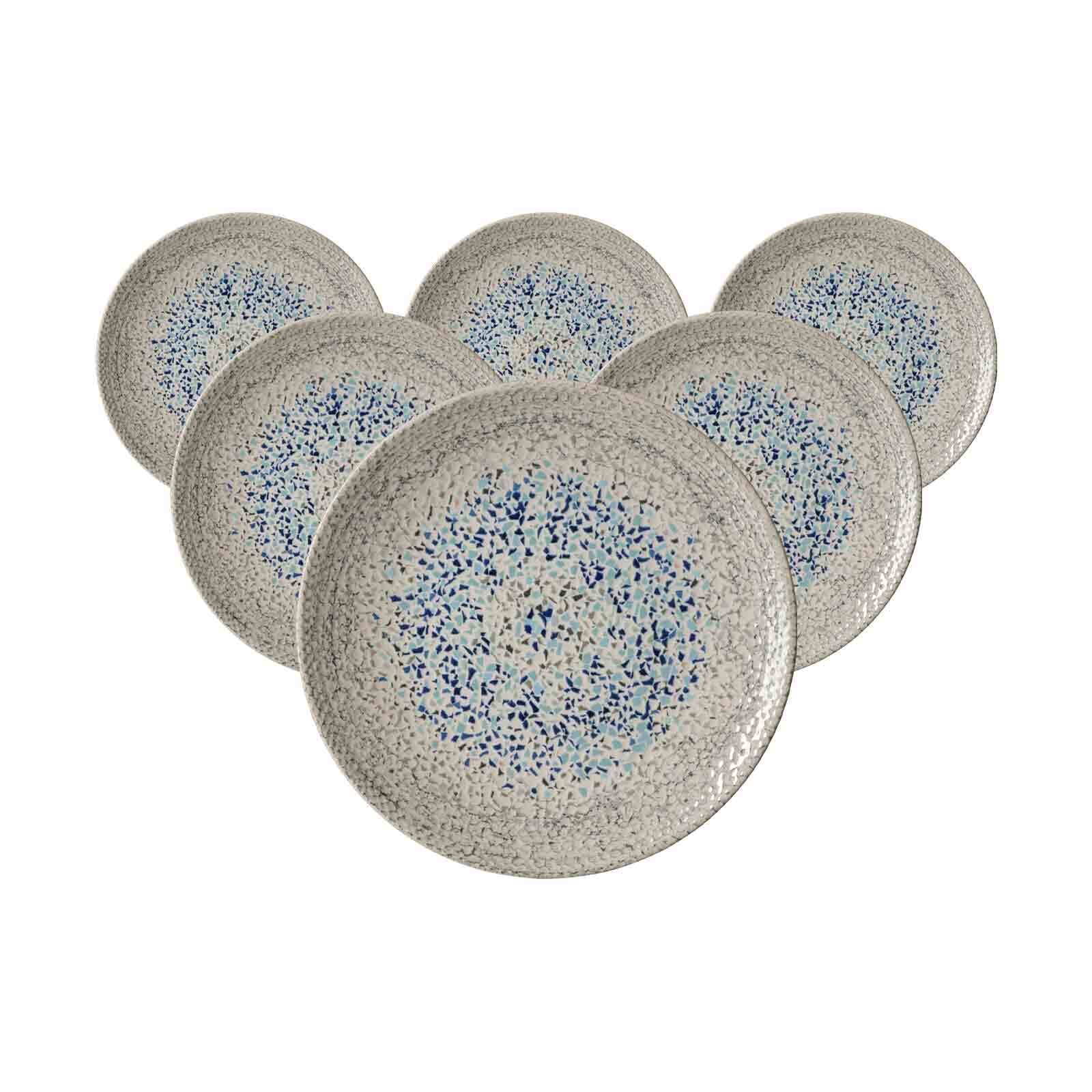 Dessertteller Rimini ø 20,5 cm 6er Set