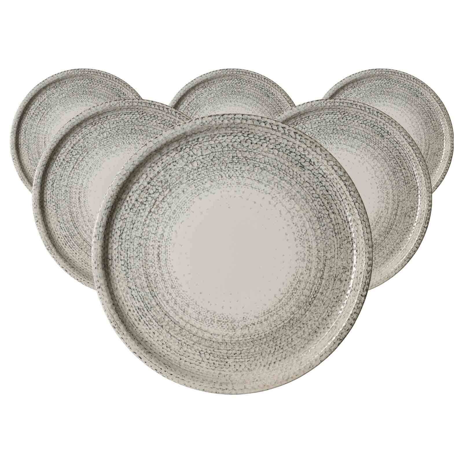 Pizzateller Rimini ø 30 cm 6er Set