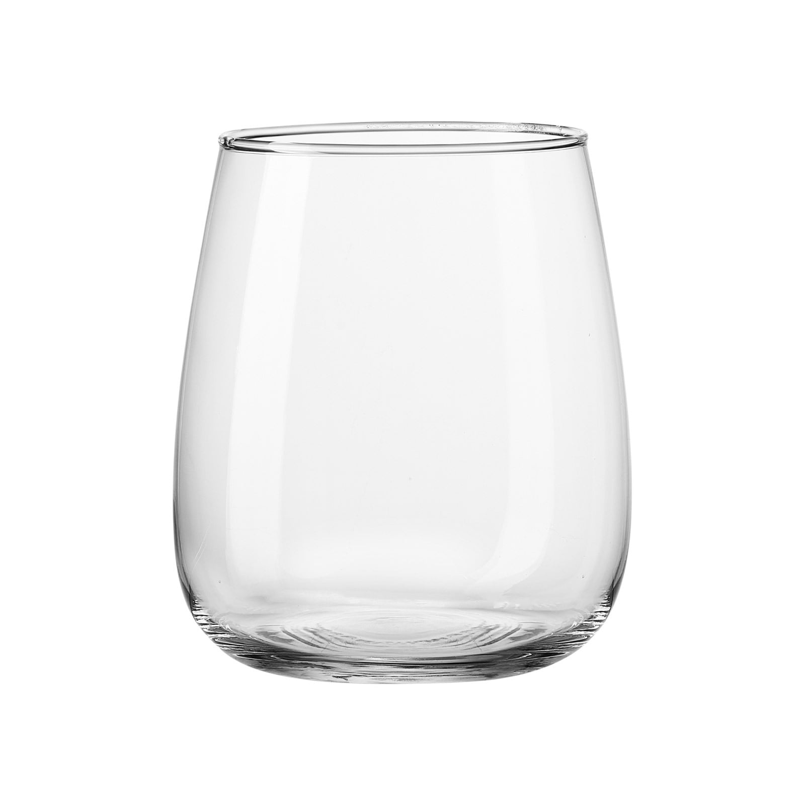 Ritzenhoff & Breker Vase Rimini 18 cm 