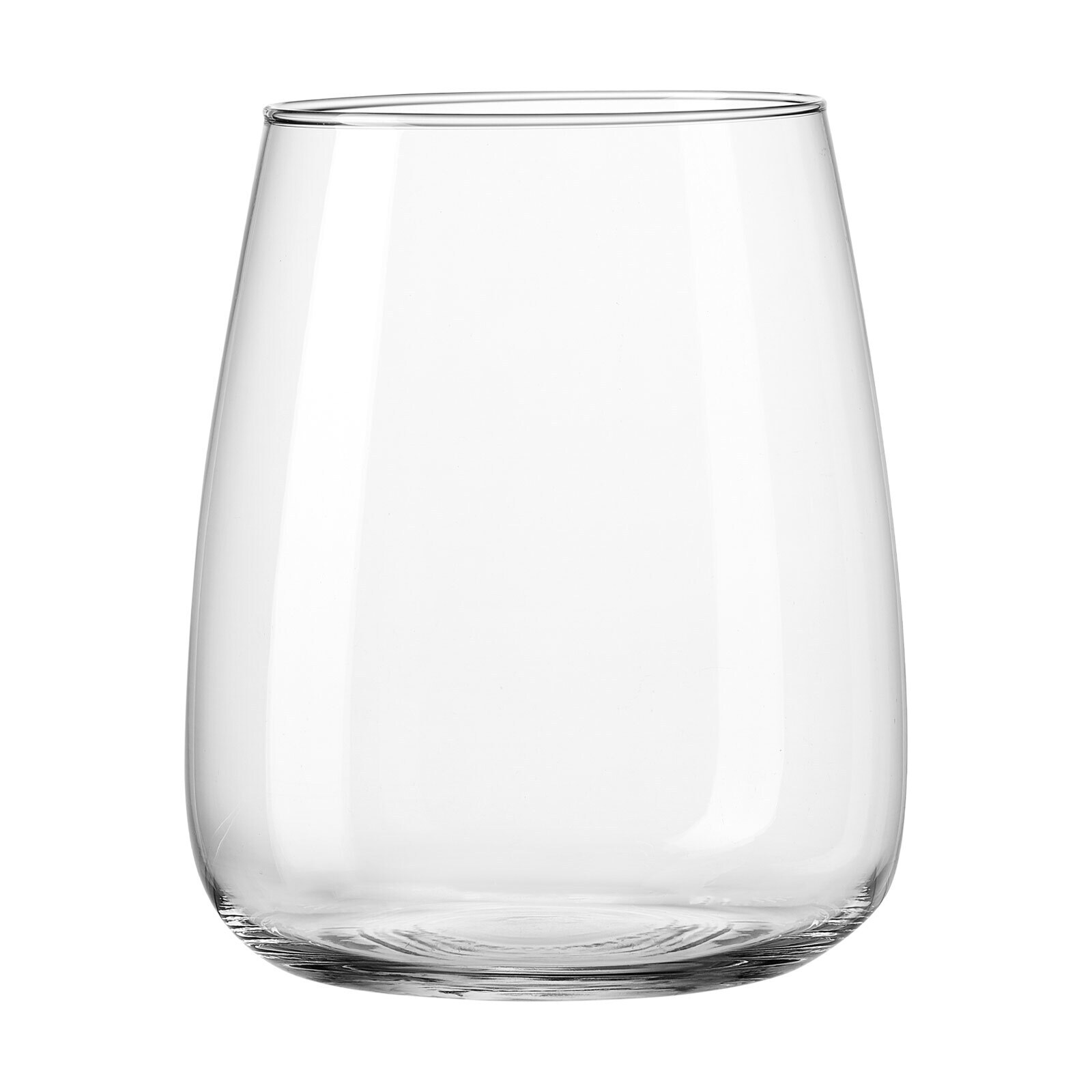 Ritzenhoff & Breker Vase Rimini 24 cm 