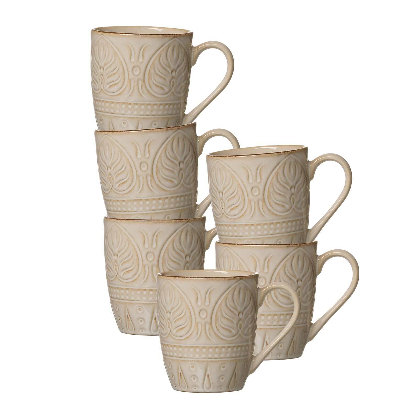 Becher Omara  6er Set