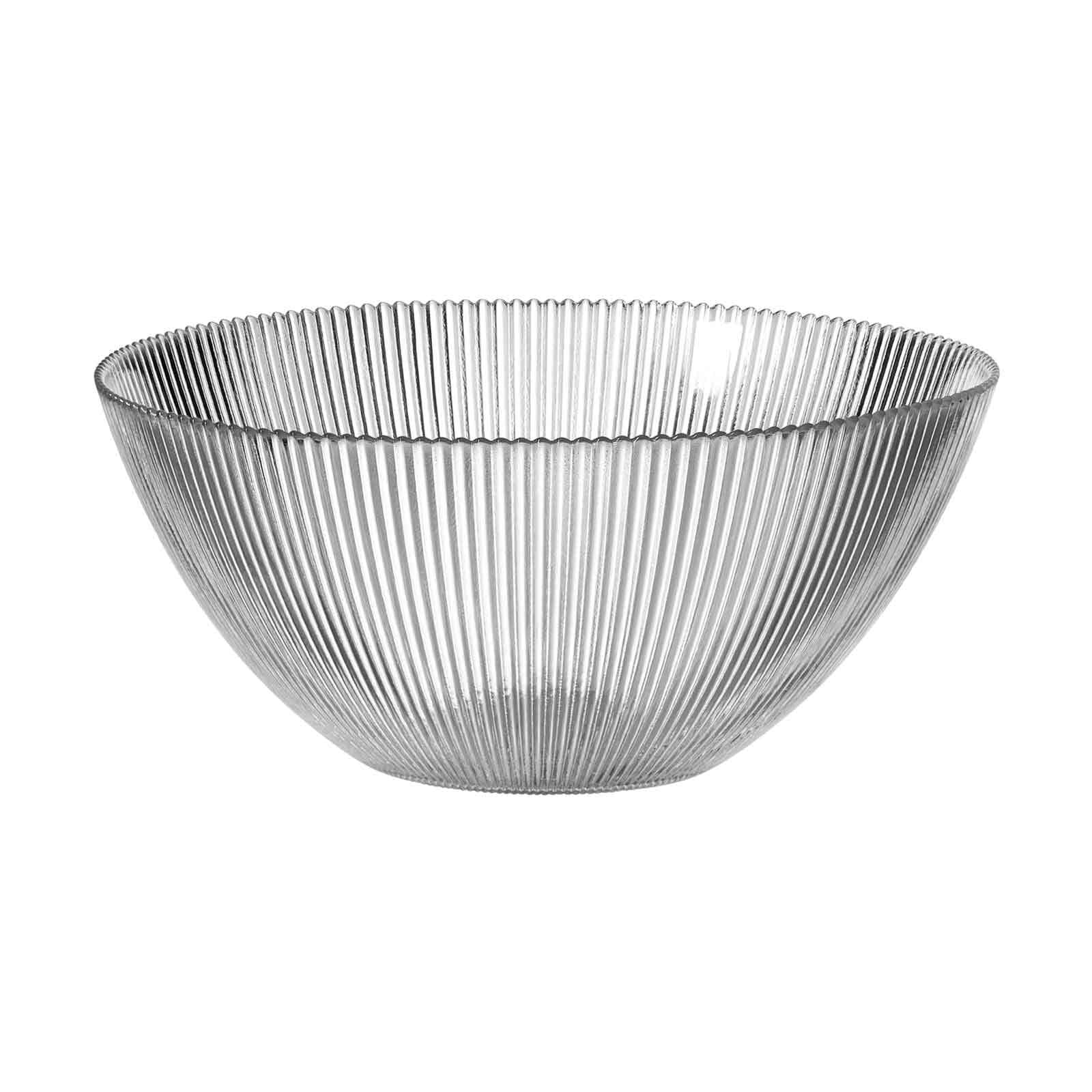 Ritzenhoff & Breker Salatsch&uuml;ssel Unico &oslash; 24,5 cm 