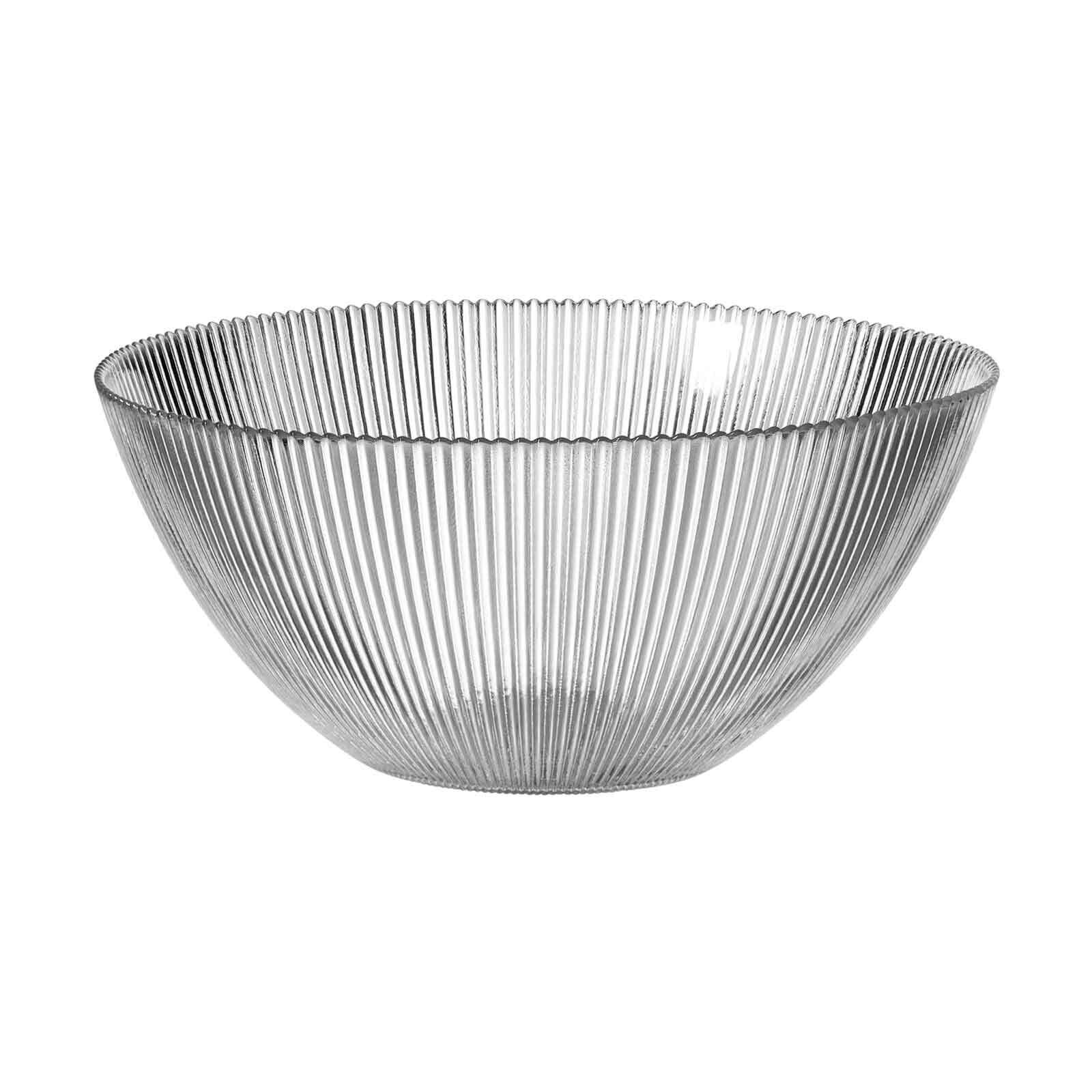 Salatschüssel Unico ø 24,5 cm