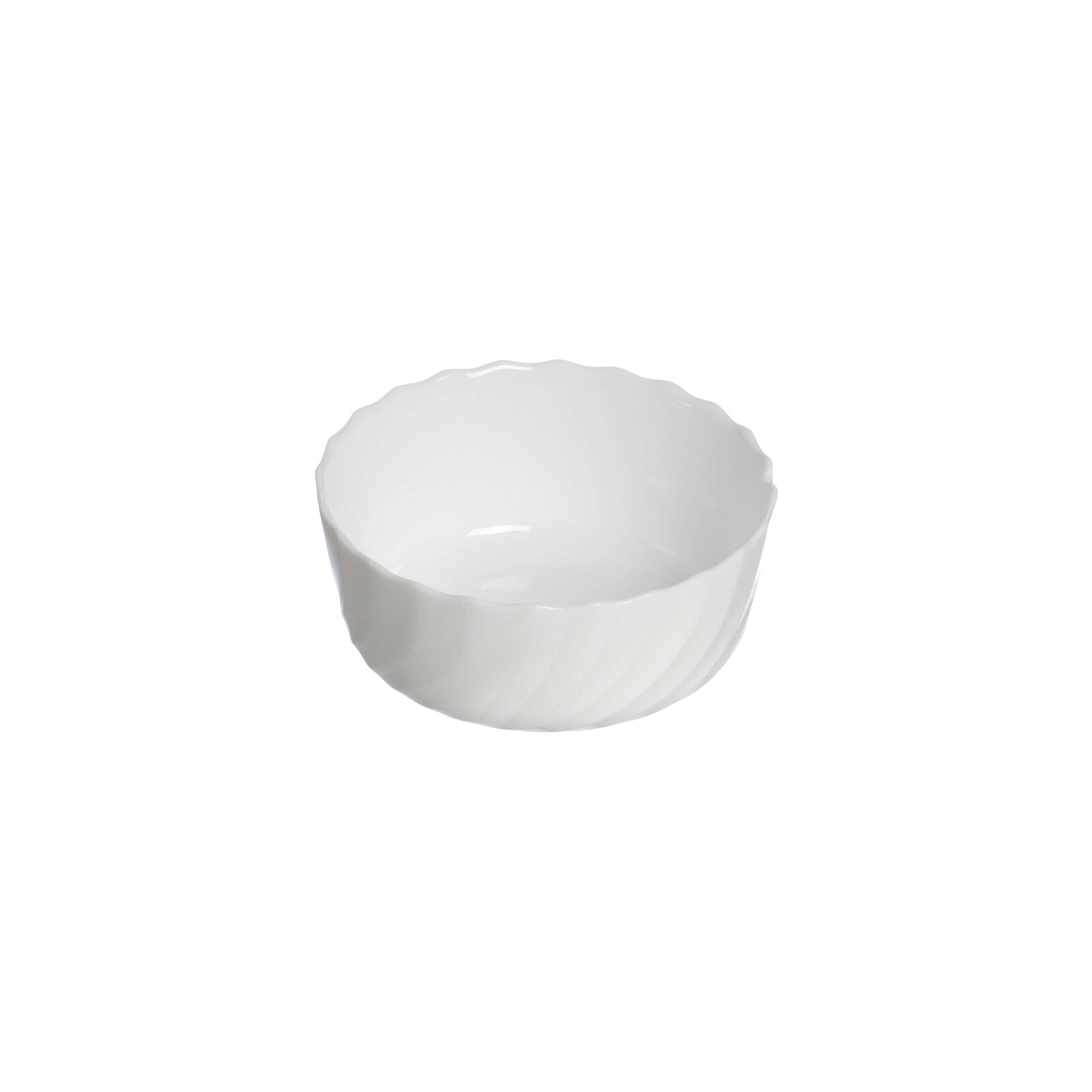 Ofenform Trianon Ø 12 cm