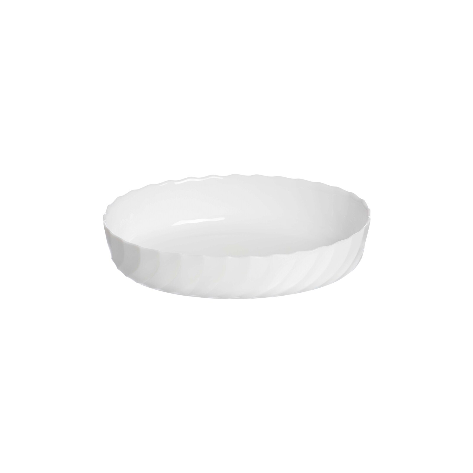 Ofenform Trianon 22 x 16 cm