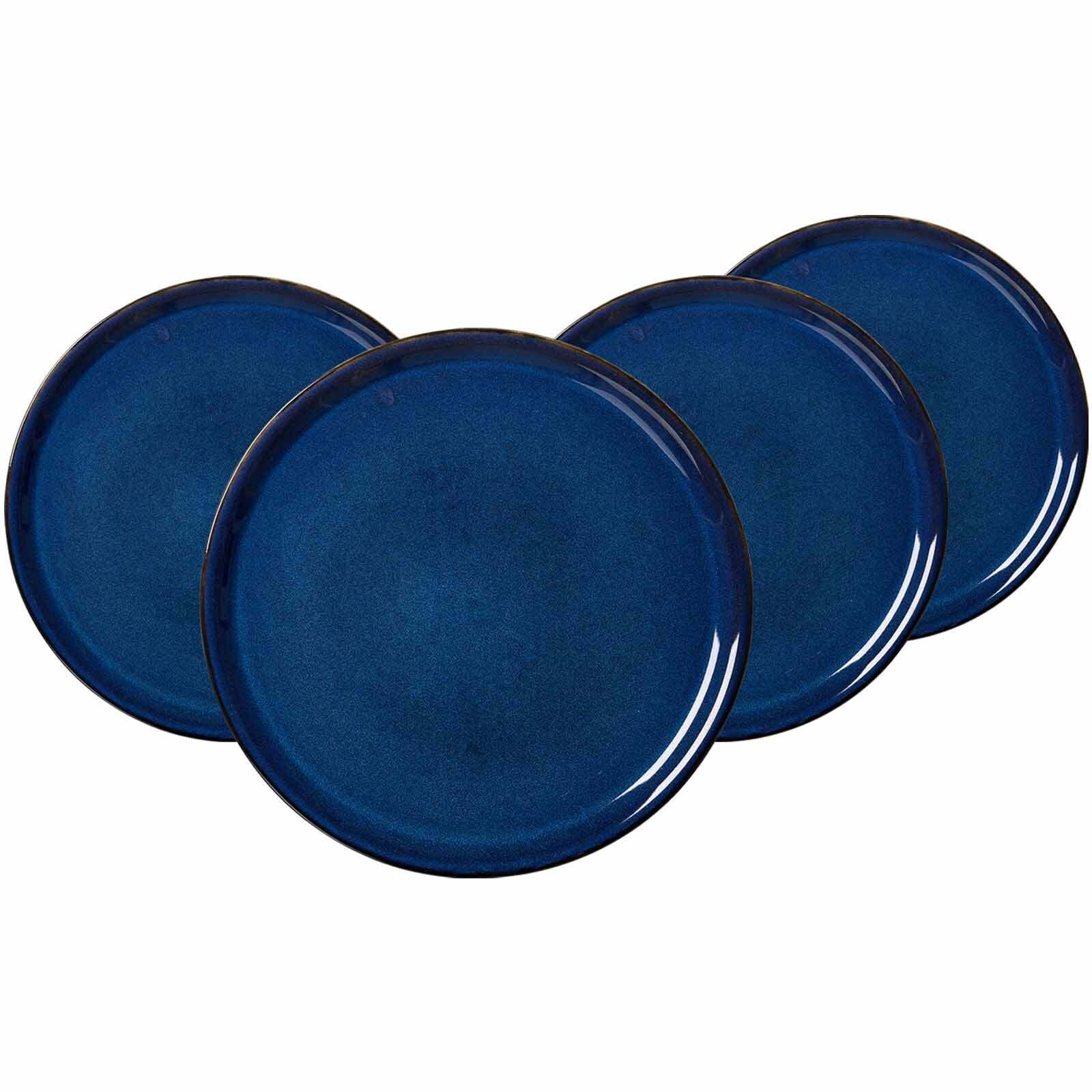 Pizzateller Aradeo ø 32 cm 4er Set