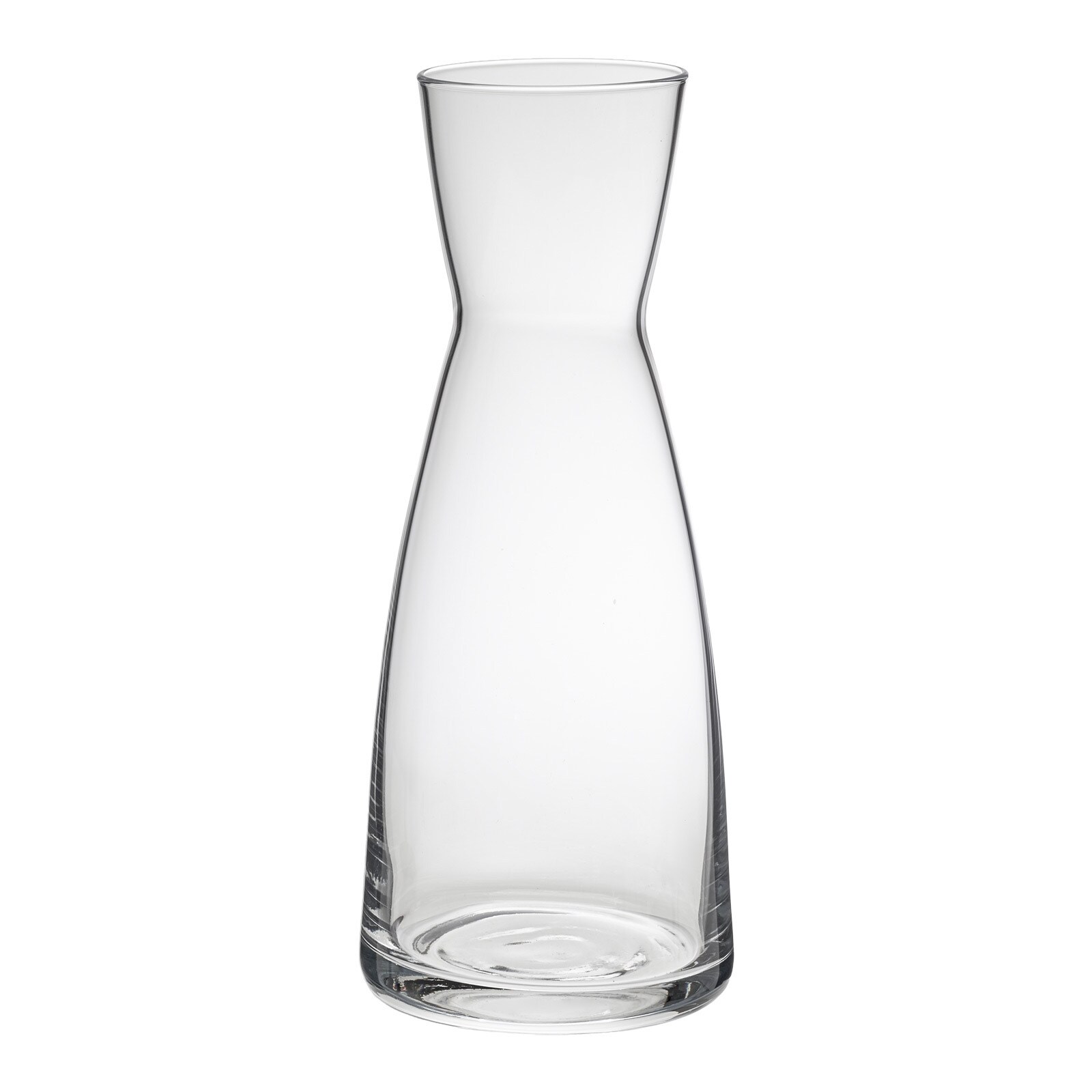 Bormioli Rocco Karaffe YPSILON 1 Liter 