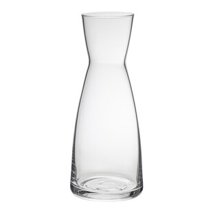 Bormioli Rocco Karaffe YPSILON 1 Liter 