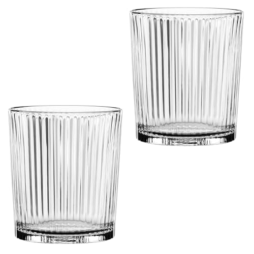 Nachtmann Becher Aperitivo 370 ml 2er Set 