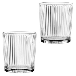 Nachtmann Becher Aperitivo 370 ml 2er Set 