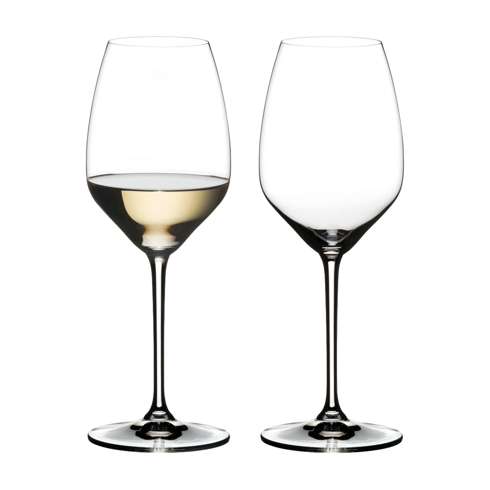 Riedel Riesling / Sauvignon Blanc Gl&auml;ser Extreme 490 ml 2er Set 