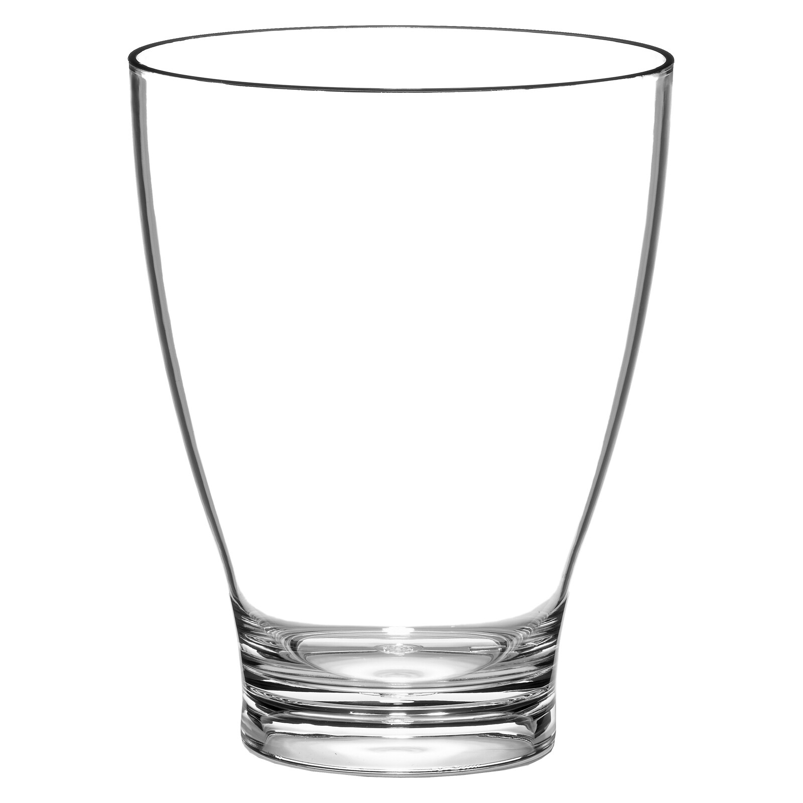 Kühler / Vase Fresh ø 21 cm