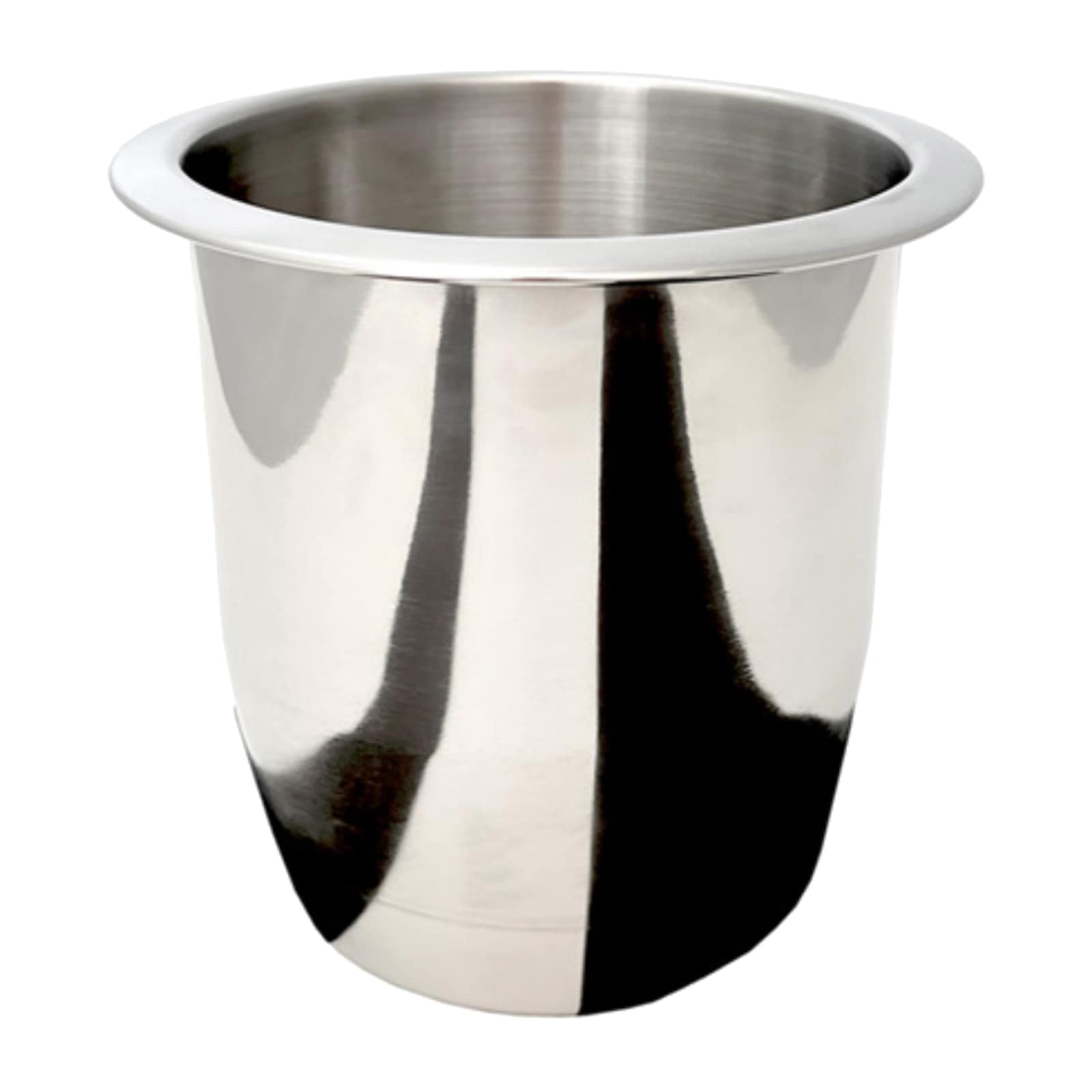 COOTAB COOLER TABLE Weink&uuml;hler Fresh &oslash; 22 cm 