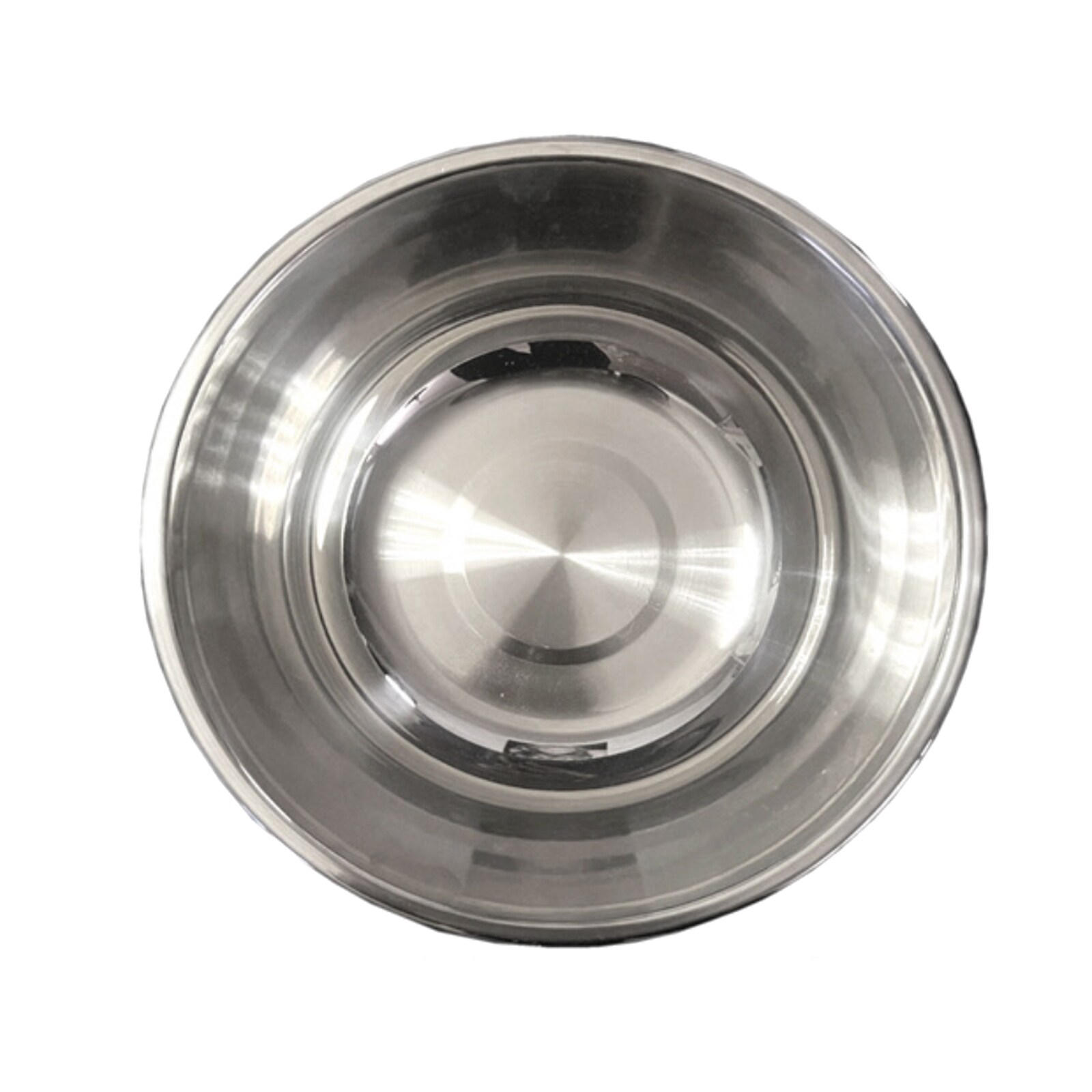 COOTAB COOLER TABLE K&uuml;hlschale Fresh &oslash; 32 cm 