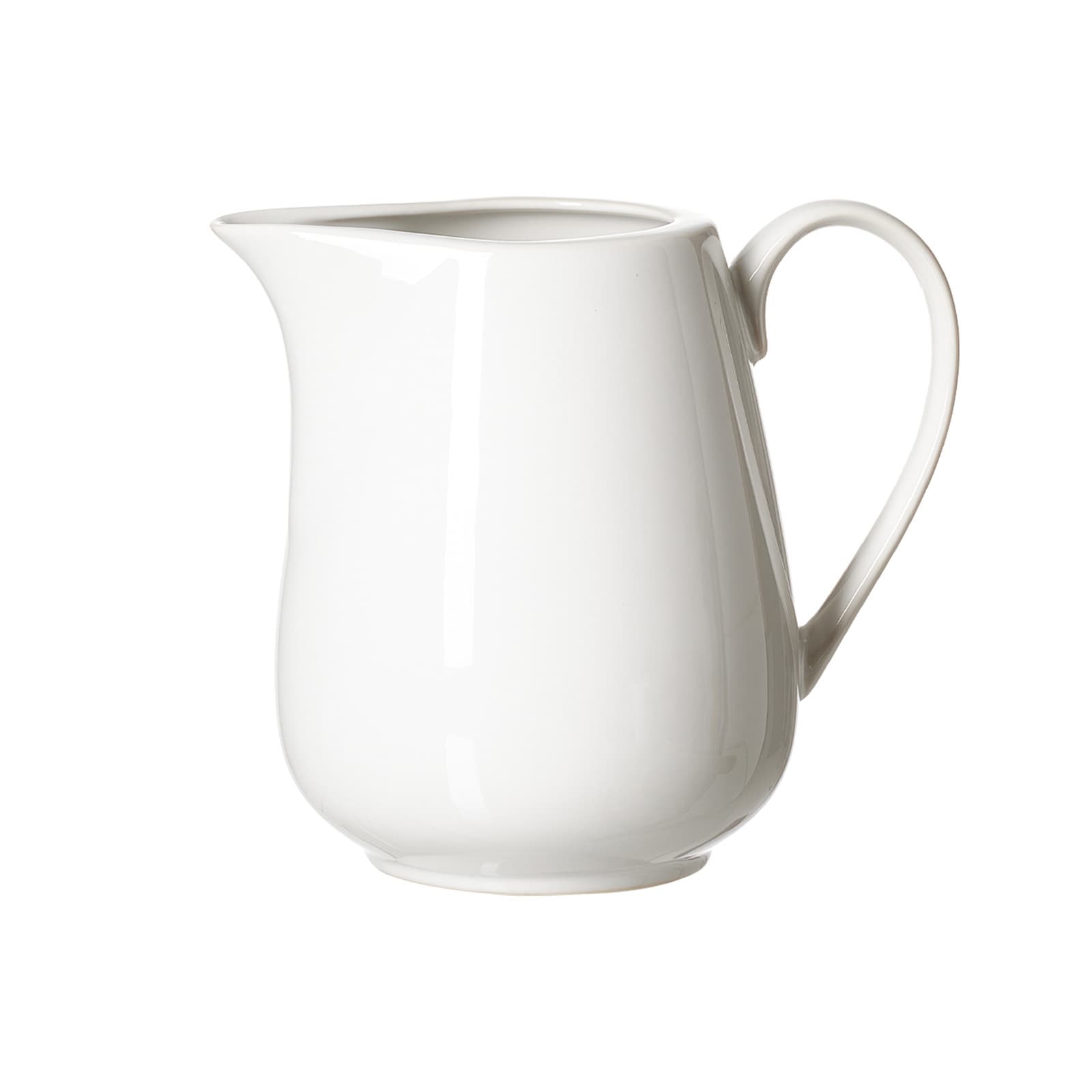 Ritzenhoff & Breker Krug Volos 1,2 l 