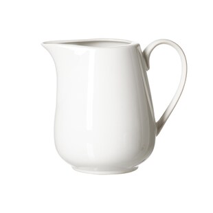 Ritzenhoff & Breker Krug Volos 1,2 l 