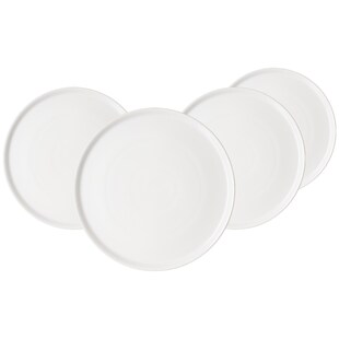 Ritzenhoff & Breker Pizzateller Volos ø 31,5 cm 4er Set 