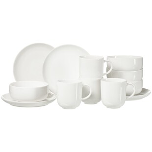 Ritzenhoff & Breker Frühstücksset Volos 