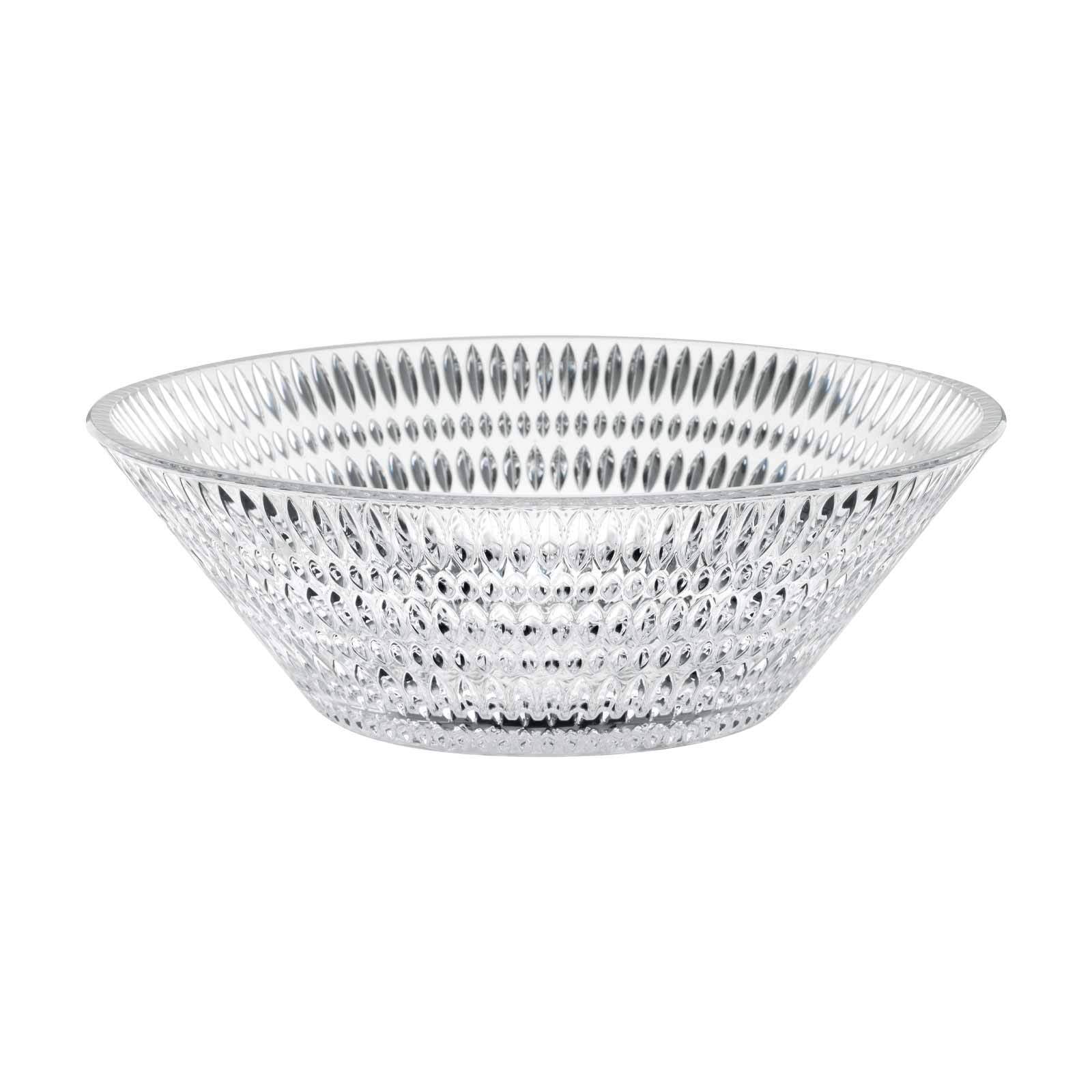 Nachtmann Schale Ethno &oslash; 24,5 cm 