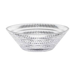 Nachtmann Schale Ethno ø 24,5 cm 