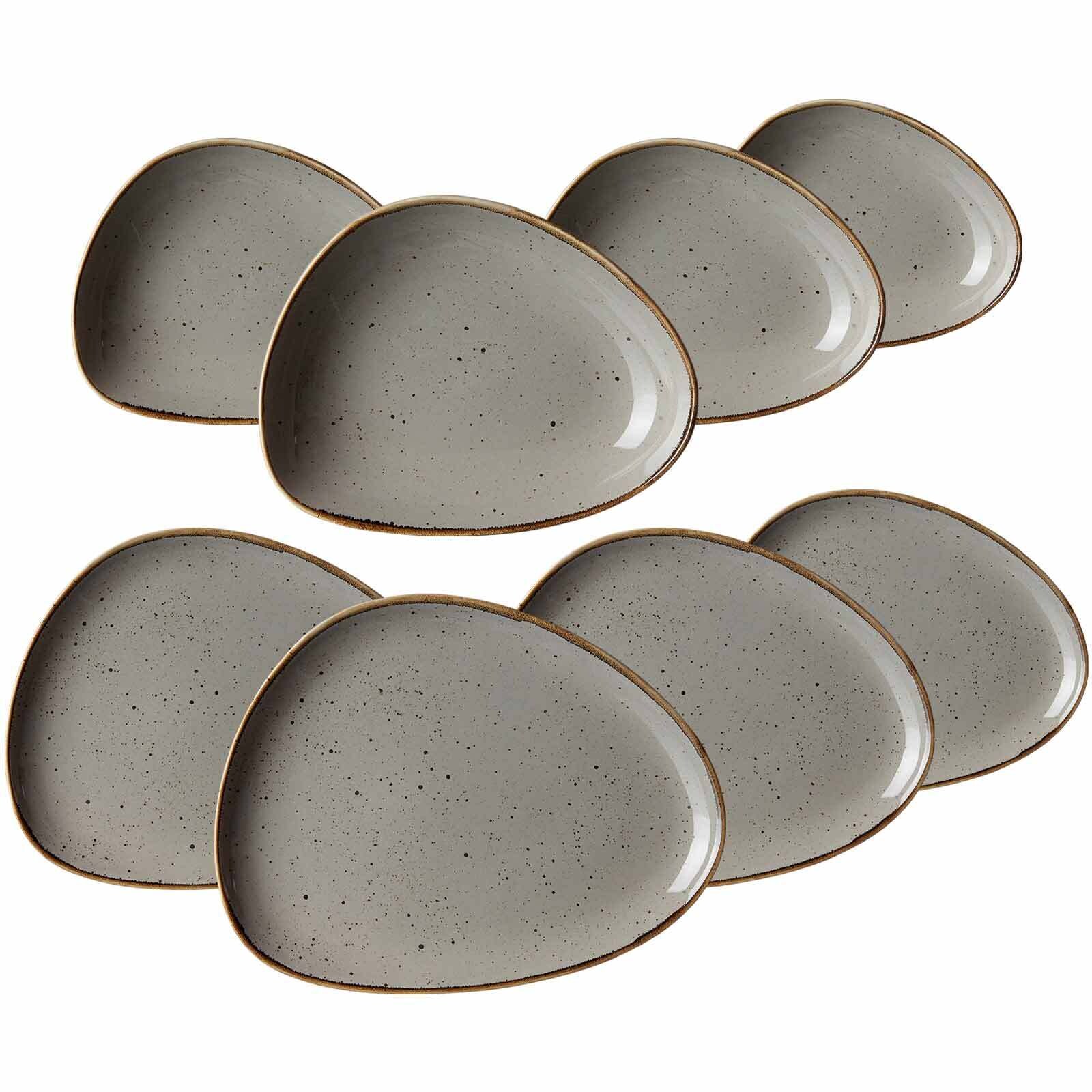 Tafelservice Taste 8er Set