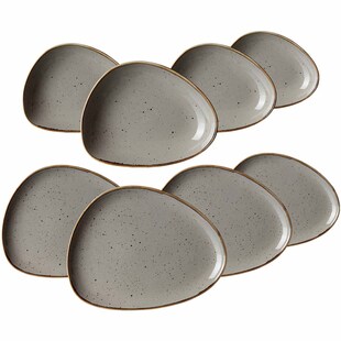 Ritzenhoff & Breker Tafelservice Taste 8er Set 