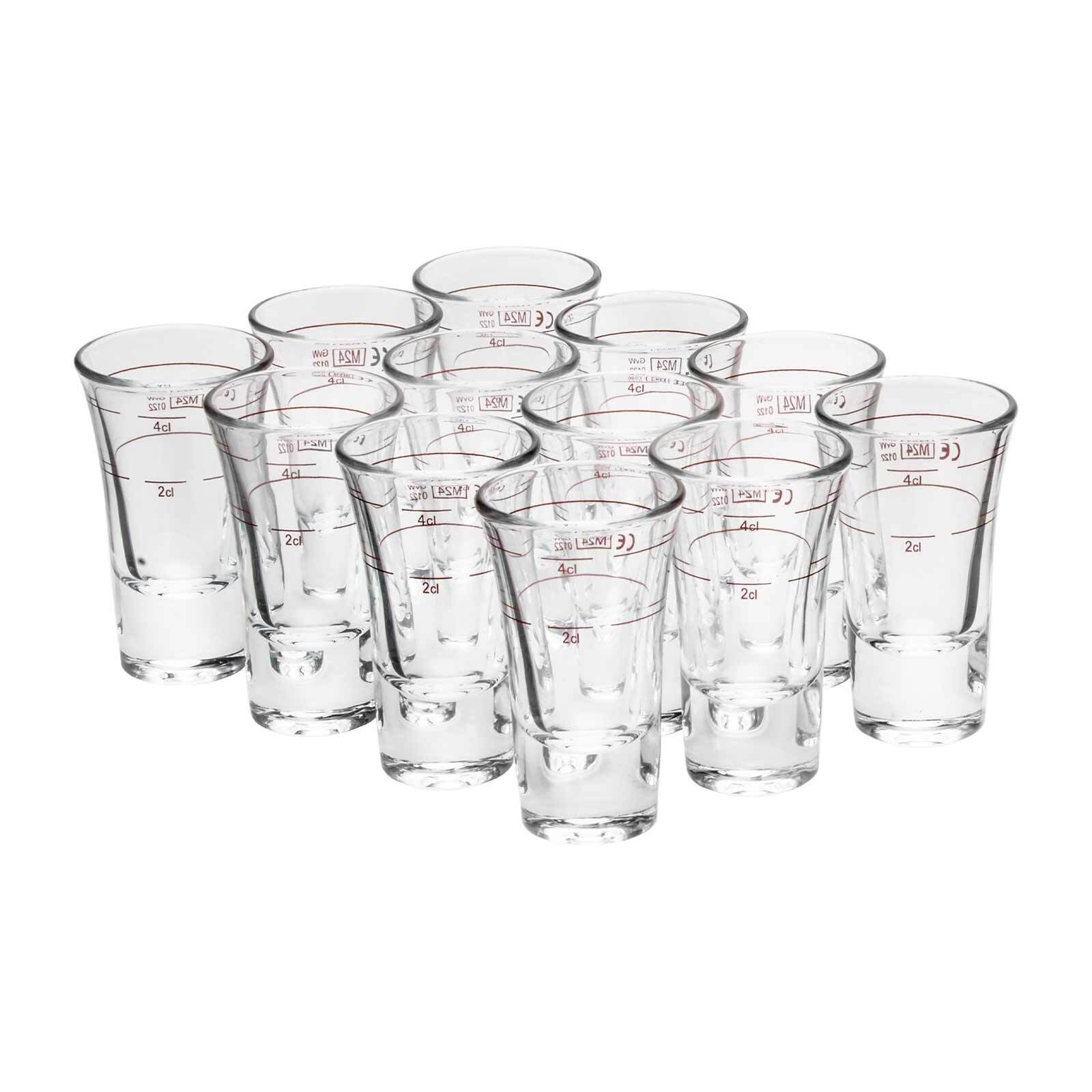 Stamper geeicht mit Rotring Dublino  + 4cl 12er Set